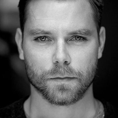 marek-oravec